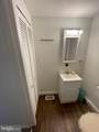 1841 Light Street - Photo 19