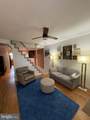 1841 Light Street - Photo 2