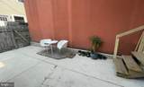 1841 Light Street - Photo 20