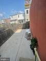 1841 Light Street - Photo 21