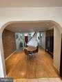 1841 Light Street - Photo 3