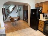 1841 Light Street - Photo 5