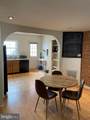 1841 Light Street - Photo 6