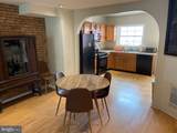 1841 Light Street - Photo 7
