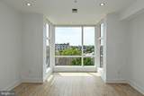 2101 11TH Street - Photo 10