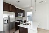 2101 11TH Street - Photo 12