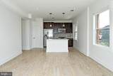 2101 11TH Street - Photo 14