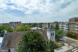 2101 11TH Street - Photo 15