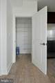 2101 11TH Street - Photo 17