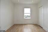 2101 11TH Street - Photo 18