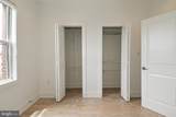 2101 11TH Street - Photo 19