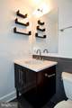 2101 11TH Street - Photo 22