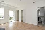2101 11TH Street - Photo 23