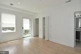 2101 11TH Street - Photo 24