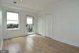 2101 11TH Street - Photo 25