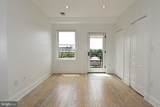 2101 11TH Street - Photo 26