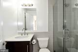 2101 11TH Street - Photo 27