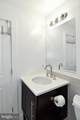 2101 11TH Street - Photo 29