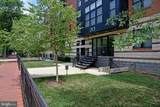 2101 11TH Street - Photo 3