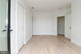 2101 11TH Street - Photo 31