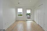 2101 11TH Street - Photo 35