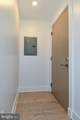 2101 11TH Street - Photo 37