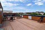 2101 11TH Street - Photo 40