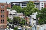 2101 11TH Street - Photo 41