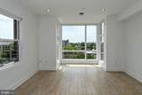 2101 11TH Street - Photo 5
