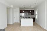 2101 11TH Street - Photo 7