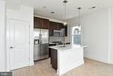 2101 11TH Street - Photo 8