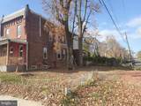 1402 3RD Street - Photo 2