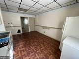 23 Lancaster Street - Photo 10