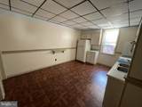 23 Lancaster Street - Photo 11