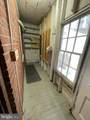 23 Lancaster Street - Photo 13