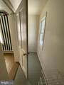 23 Lancaster Street - Photo 18