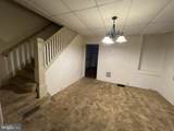 23 Lancaster Street - Photo 6