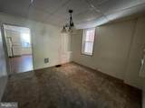23 Lancaster Street - Photo 7