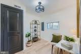 1808 Lafayette Avenue - Photo 10