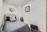 1808 Lafayette Avenue - Photo 18
