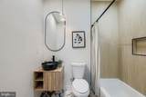 1808 Lafayette Avenue - Photo 20