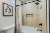 1808 Lafayette Avenue - Photo 21