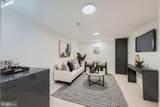 1808 Lafayette Avenue - Photo 22