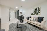 1808 Lafayette Avenue - Photo 23