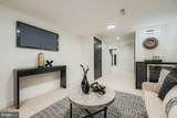 1808 Lafayette Avenue - Photo 24