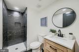 1808 Lafayette Avenue - Photo 26
