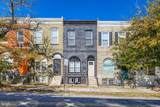 1808 Lafayette Avenue - Photo 30