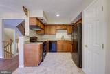 354 Kendig Drive - Photo 10