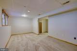 354 Kendig Drive - Photo 19