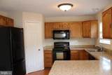 112 Bentley Court - Photo 5